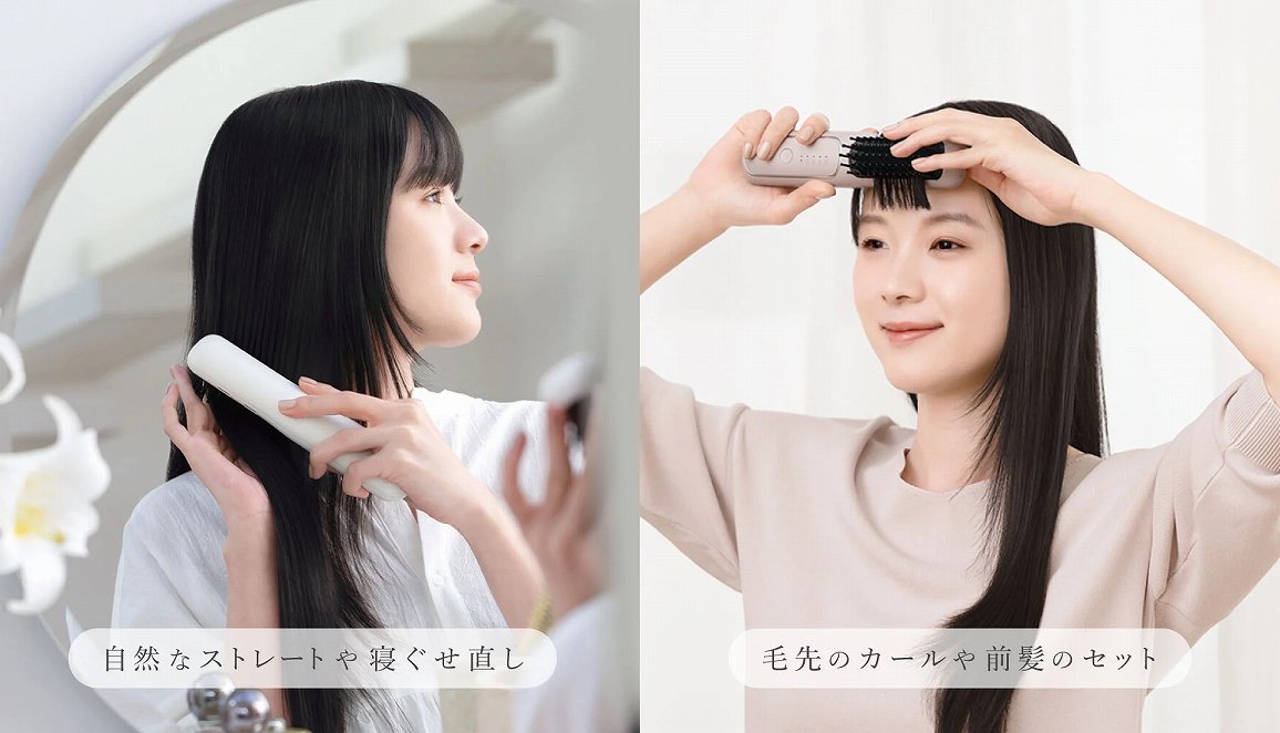 �X�g���[�g���J�[�����A�����Ǝv���ʂ�