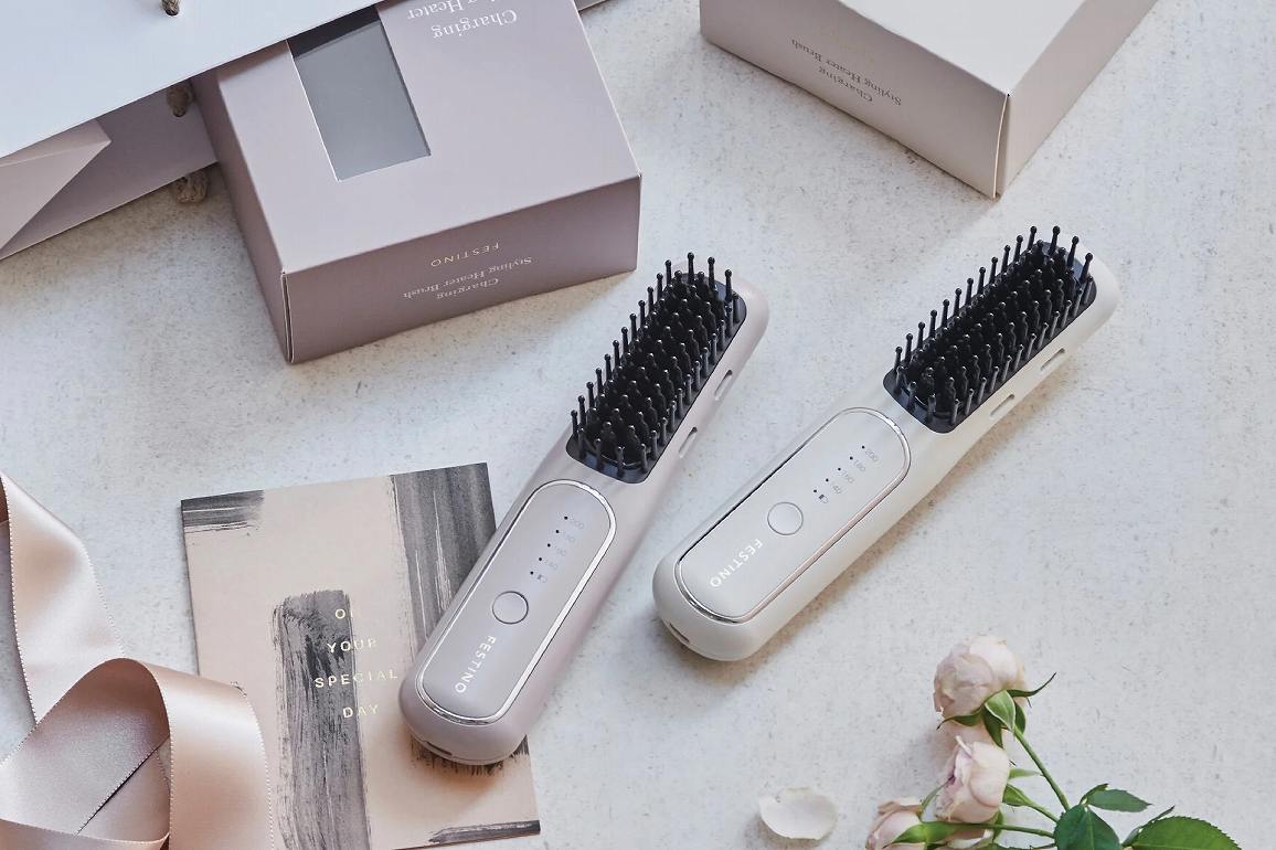 �M�t�g�ɂ��œK