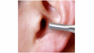 ���o�����O�̃G�`�P�b�g��