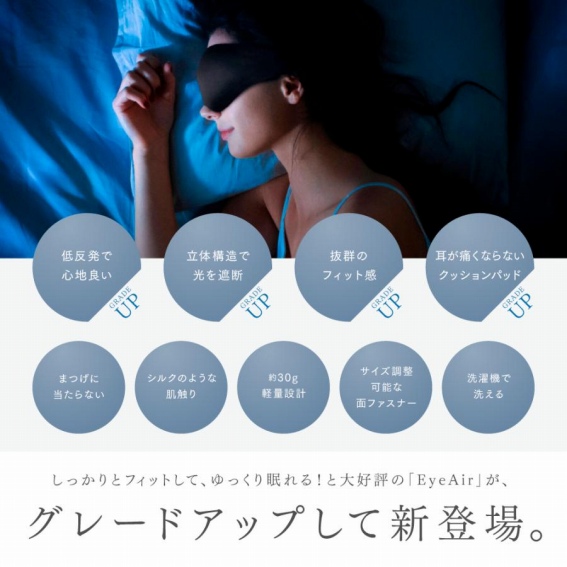 �O���[�h�A�b�v���ĐV�o��