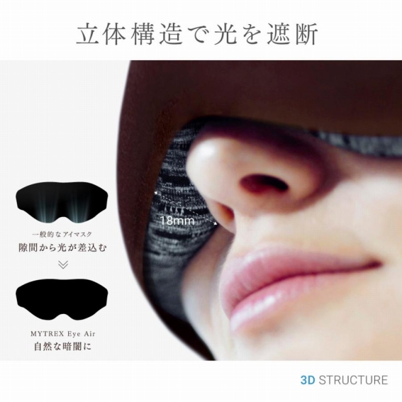 ���̍\���Ō����Ւf