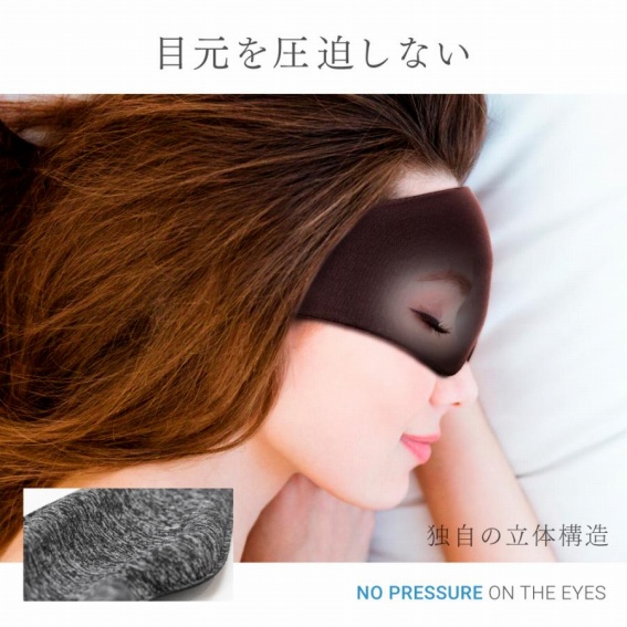 �ڌ����������Ȃ�