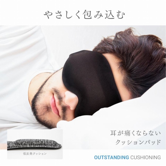 �₳������ݍ���