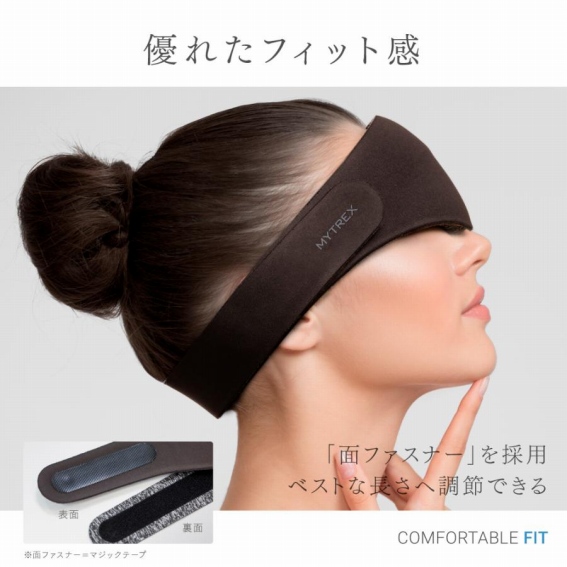 �D�ꂽ�t�B�b�g��