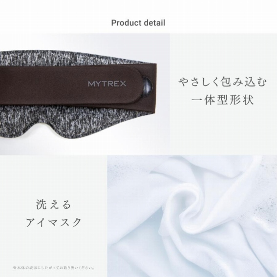 �₳������ݍ��ވ�̌^�`��