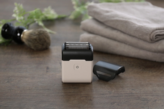 �V���v���ȃf�U�C��