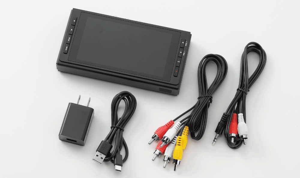 �p�b�P�[�W���e