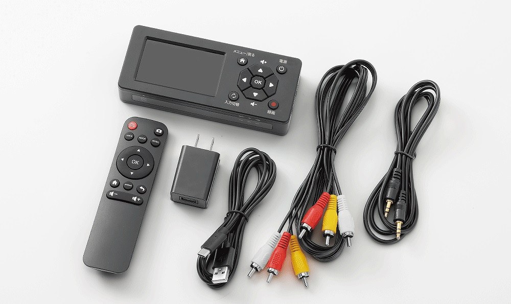 �p�b�P�[�W���e