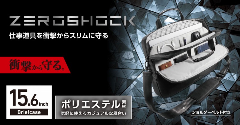 �d��������Ռ�����X�����Ɏ��