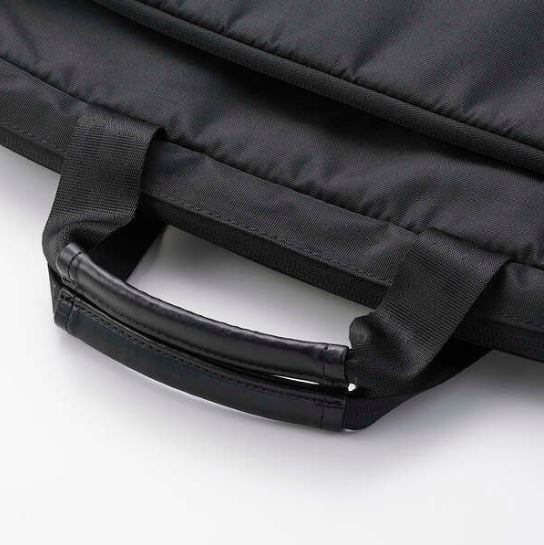 �肪�ɂ��Ȃ�ɂ����\�t�g�n���h���̗p