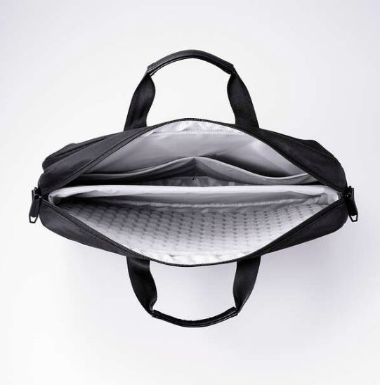 �J���̓_�u���t�@�X�i�[�d�l