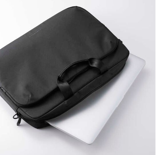 �m�[�g�p�\�R�����[�\