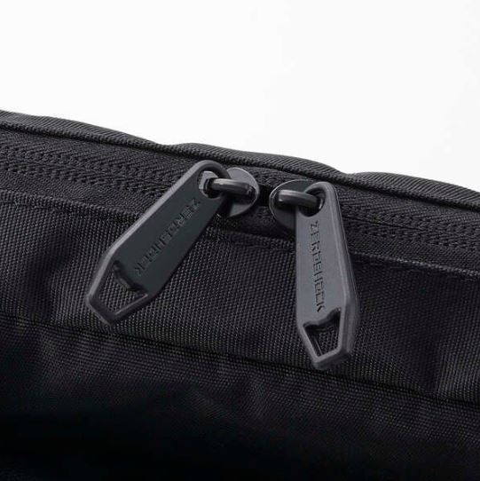 �I���W�i����������