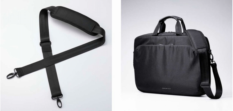 �V�����_�[�x���g�t����2WAY�^�C�v