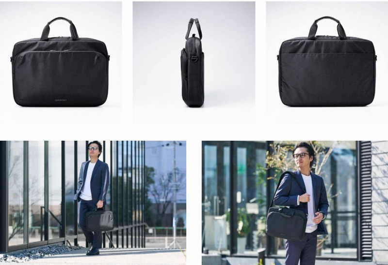 �m�[�g�p�\�R�����Ռ�������hZEROSHOCK�h�u���[�t�o�b�O