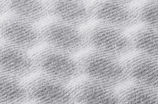 �p�\�R�����[���ɂ͌y�ʉ��ƏՌ��z���f��