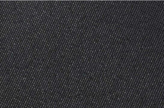 �\�ʐ��n�̓J�W���A���ȕ�����