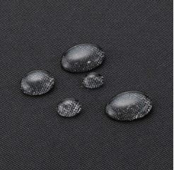 �������H