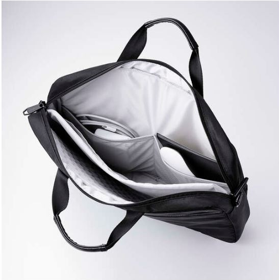 �X�g���b�`���b�V���f�ނ̃I�[�v���|�P�b�g