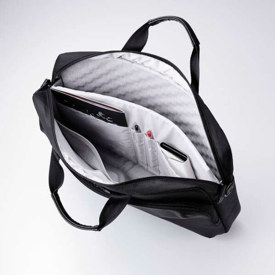 ���������ɕ֗��ȃI�[�v���|�P�b�g