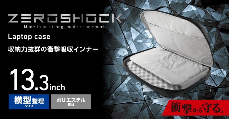 ���[�͔��Q�̏Ռ��z���C���i�[