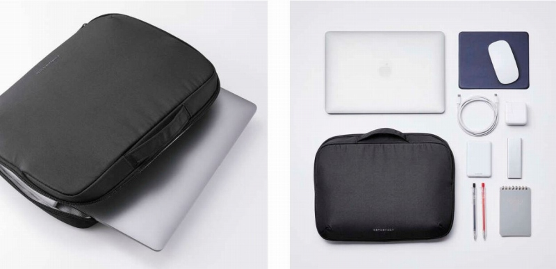 �m�[�g�p�\�R�����[�\