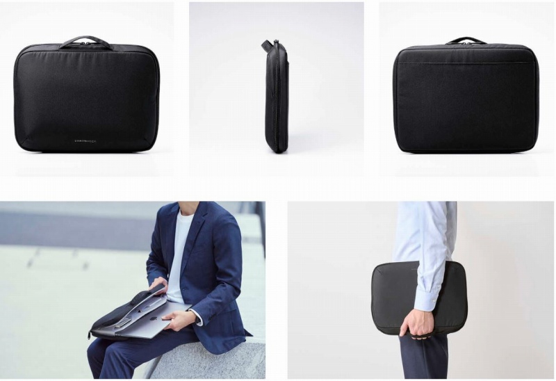 �m�[�g�p�\�R�����Ռ�������hZEROSHOCK�h�C���i�[�o�b�O