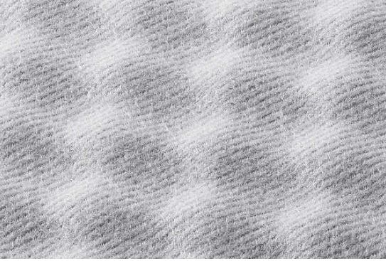 �p�\�R�����[���͌y�ʉ��ƏՌ��z���𗼗�