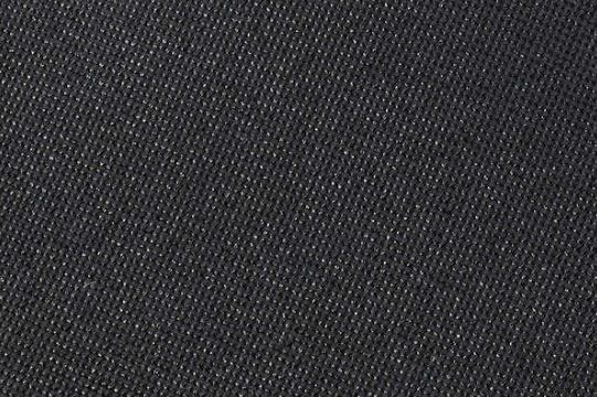 �\�ʐ��n�̓J�W���A���ȕ�����