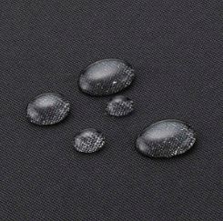 �������H