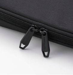 �I���W�i����������