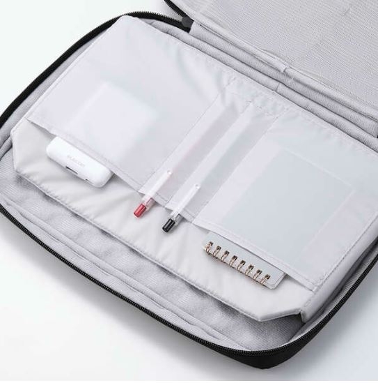 ���������ɕ֗��ȃ|�P�b�g