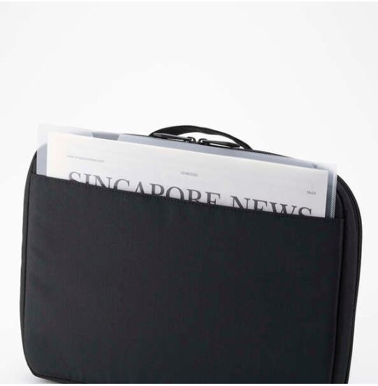 �w�ʃI�[�v���|�P�b�g