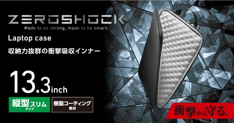 ���[�͔��Q�̏Ռ��z���C���i�[