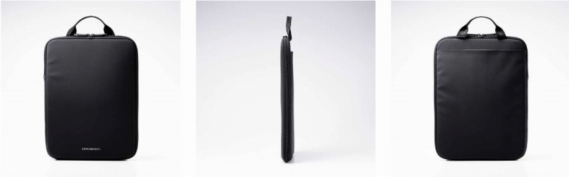 �m�[�g�p�\�R�����Ռ�������hZEROSHOCK�h�C���i�[�o�b�O