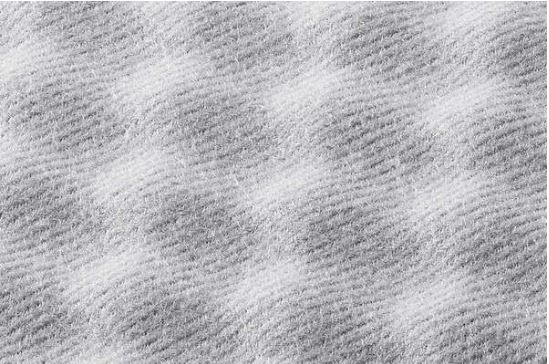 �y�ʉ��ƏՌ��z���A�����ɂ��������f��