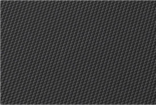 �y�ʉ��ƏՌ��z���A�����ɂ��������f��