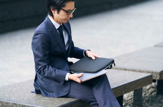 �X�����݌v�Ȃ̂ŃX�}�[�g�Ɏ����^�ׂ�