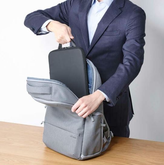 �֗��ȃn���h���t��