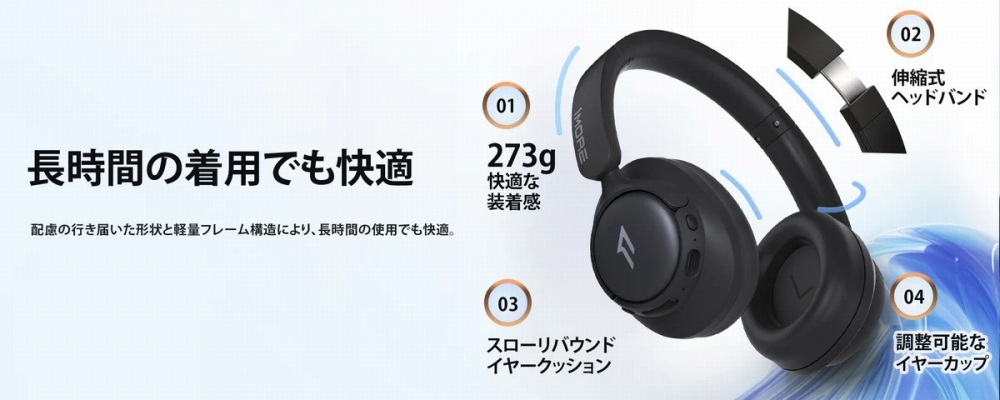 �����Ԃ̒��p�ł����K