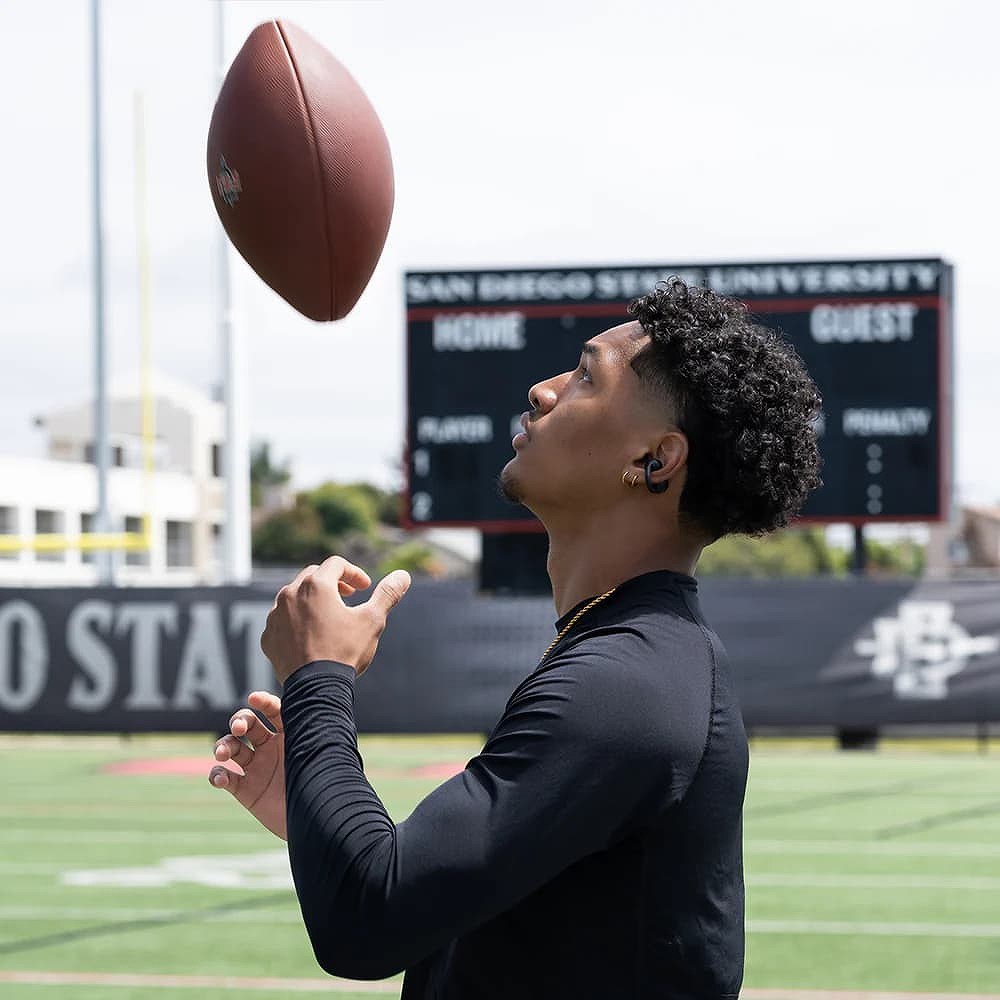 �C���[�J�t�C���z��