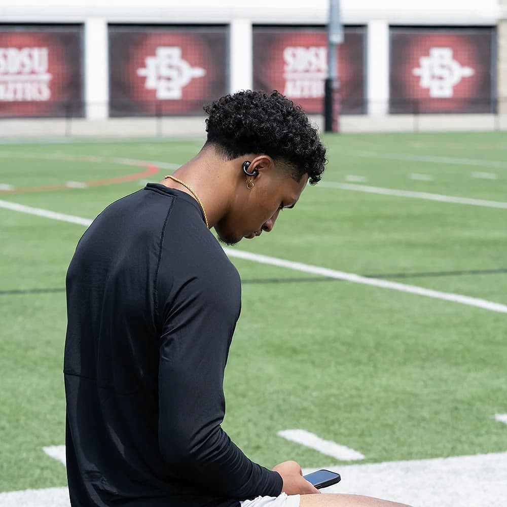 Bluetooth�}���`�|�C���g