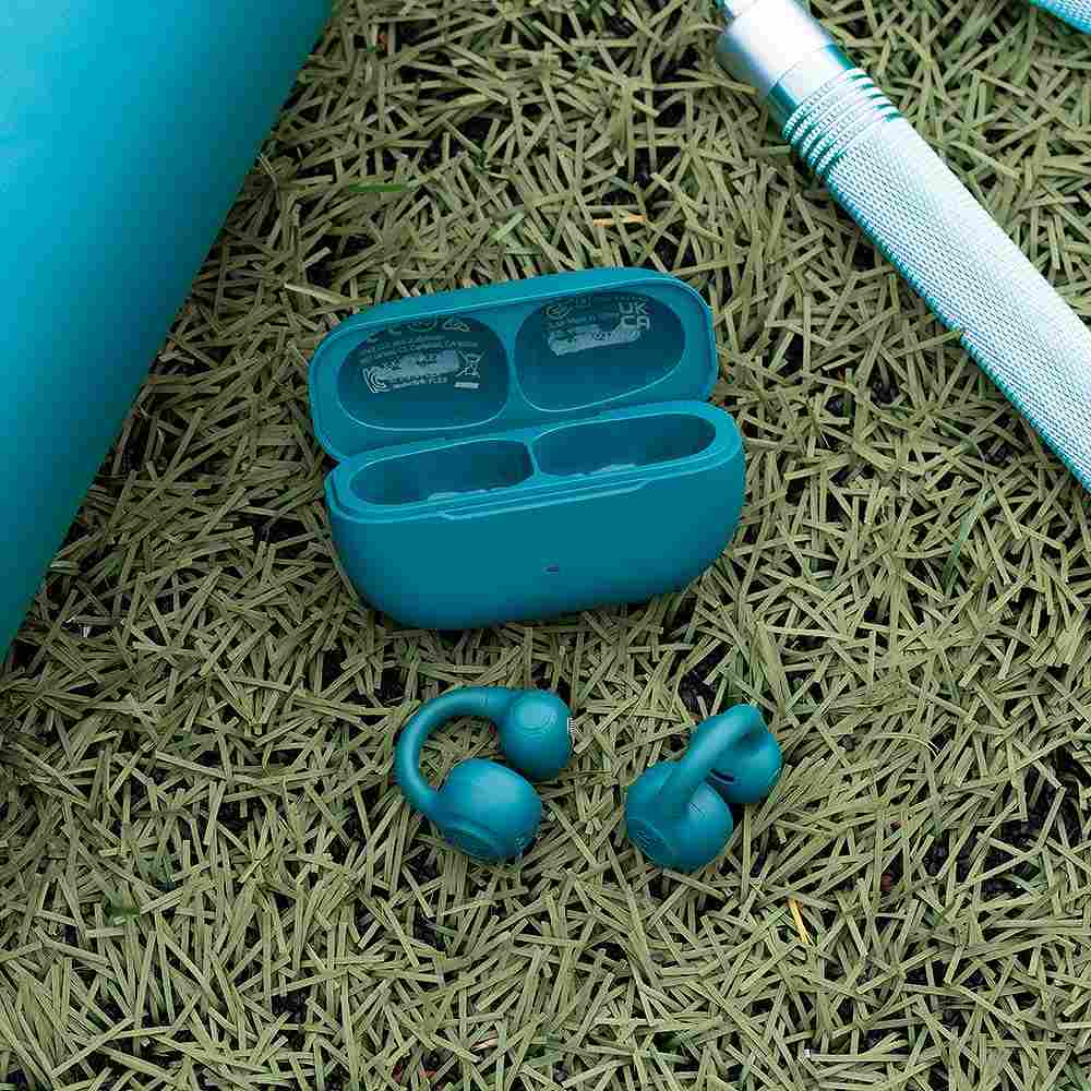 IPX4�K�i�̖h�����\