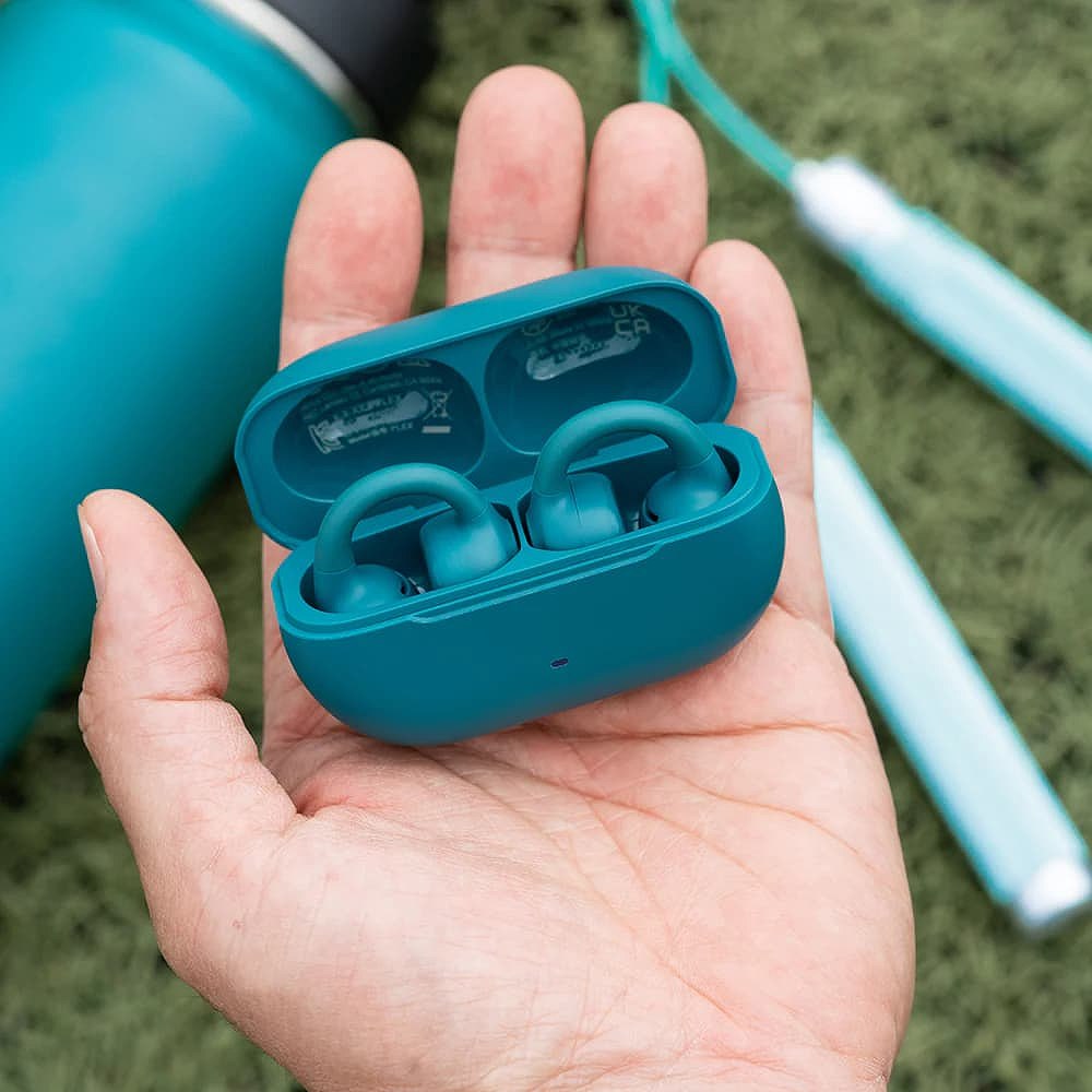 �C���[�J�t�C���z��