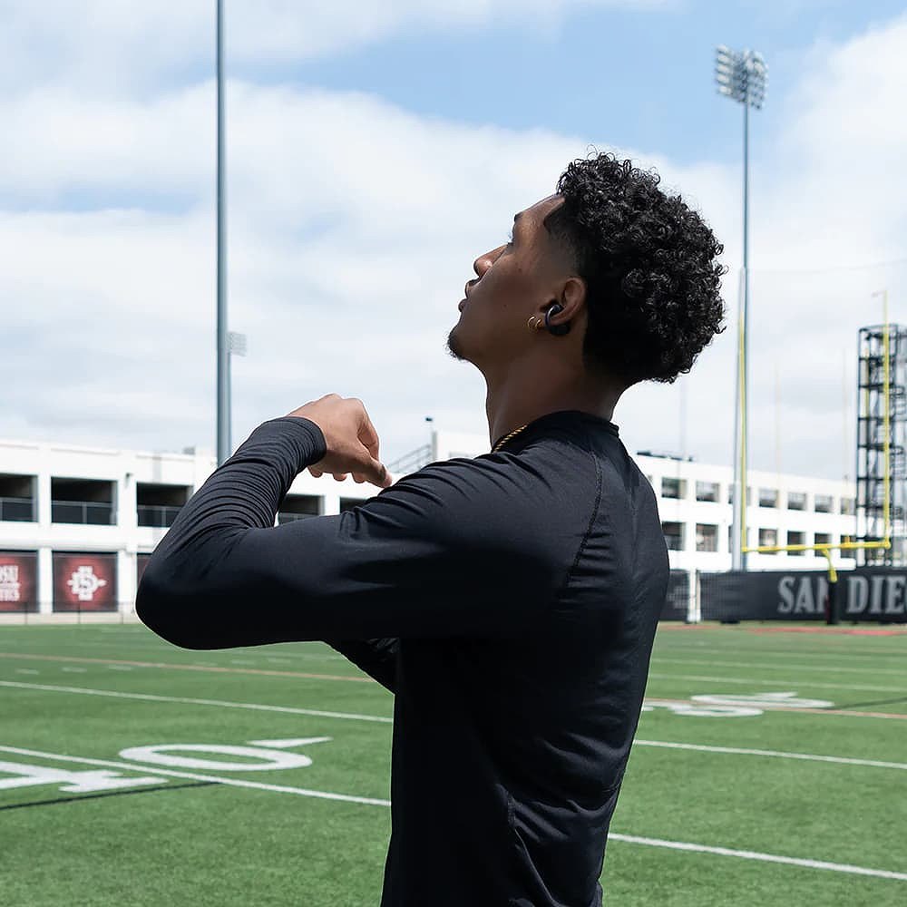 ���Ȃ������̃T�E���h��