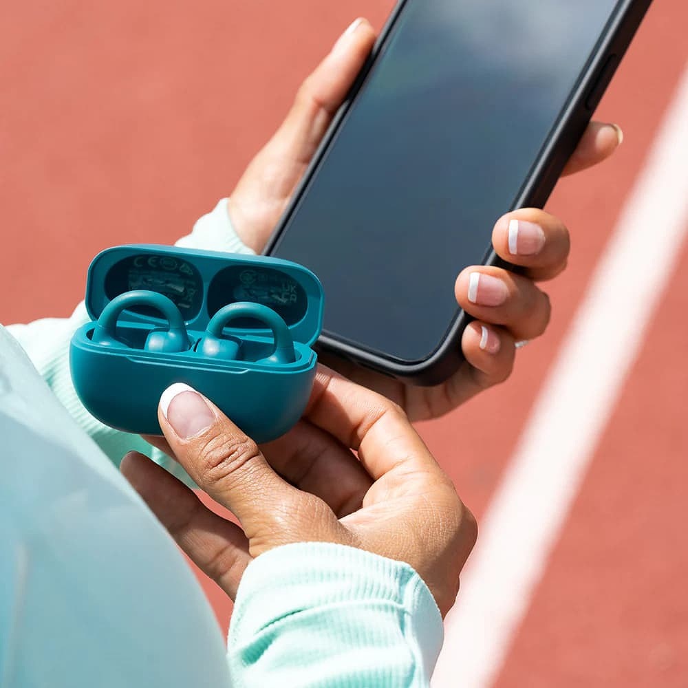 Bluetooth�}���`�|�C���g