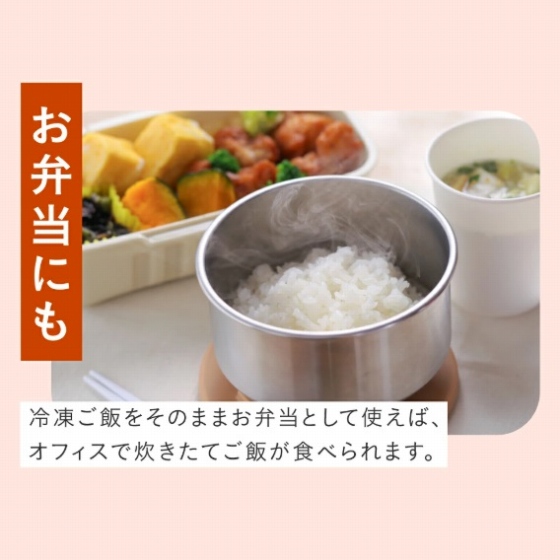 ���ٓ��ɂ�