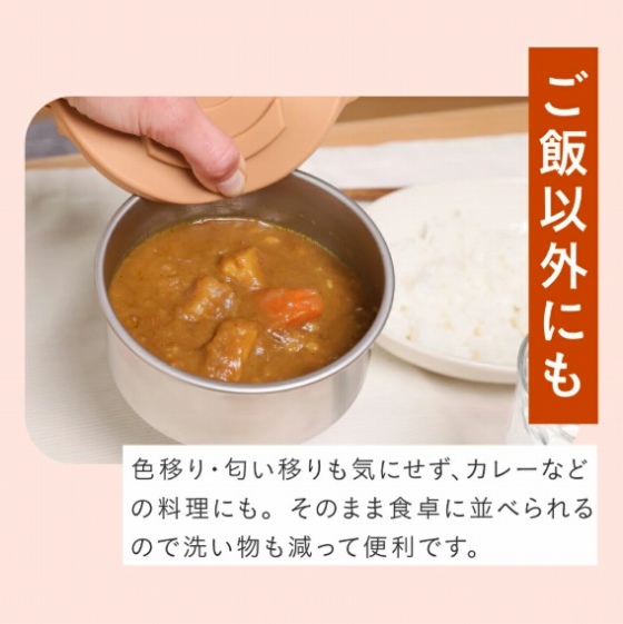 ���шȊO�ɂ�