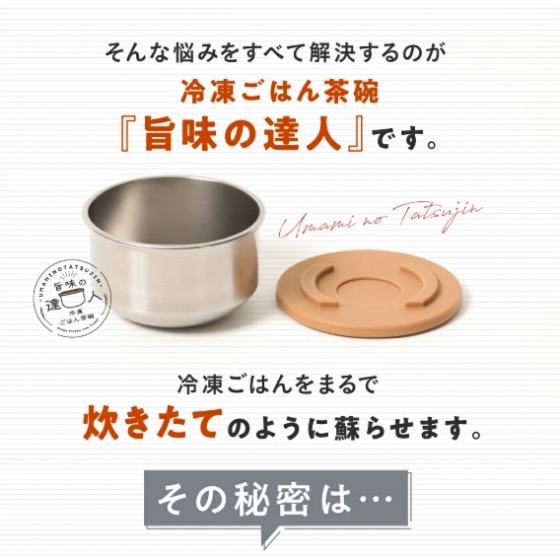 �Ⓚ���͂���܂�Ő������Ă̂悤�ɑh�点�܂�