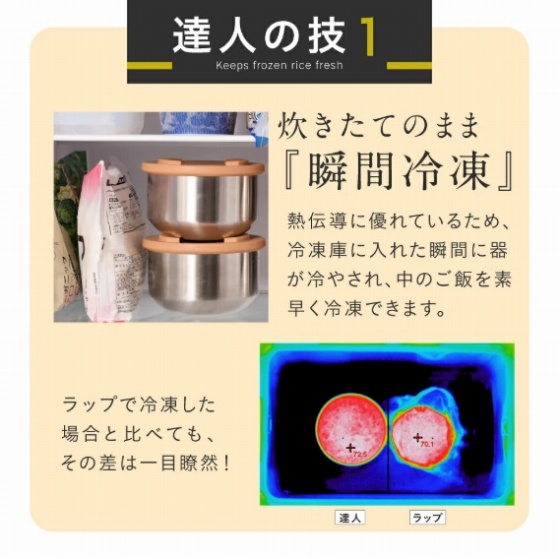 �������Ă̂܂܁u�u�ԗⓀ�v